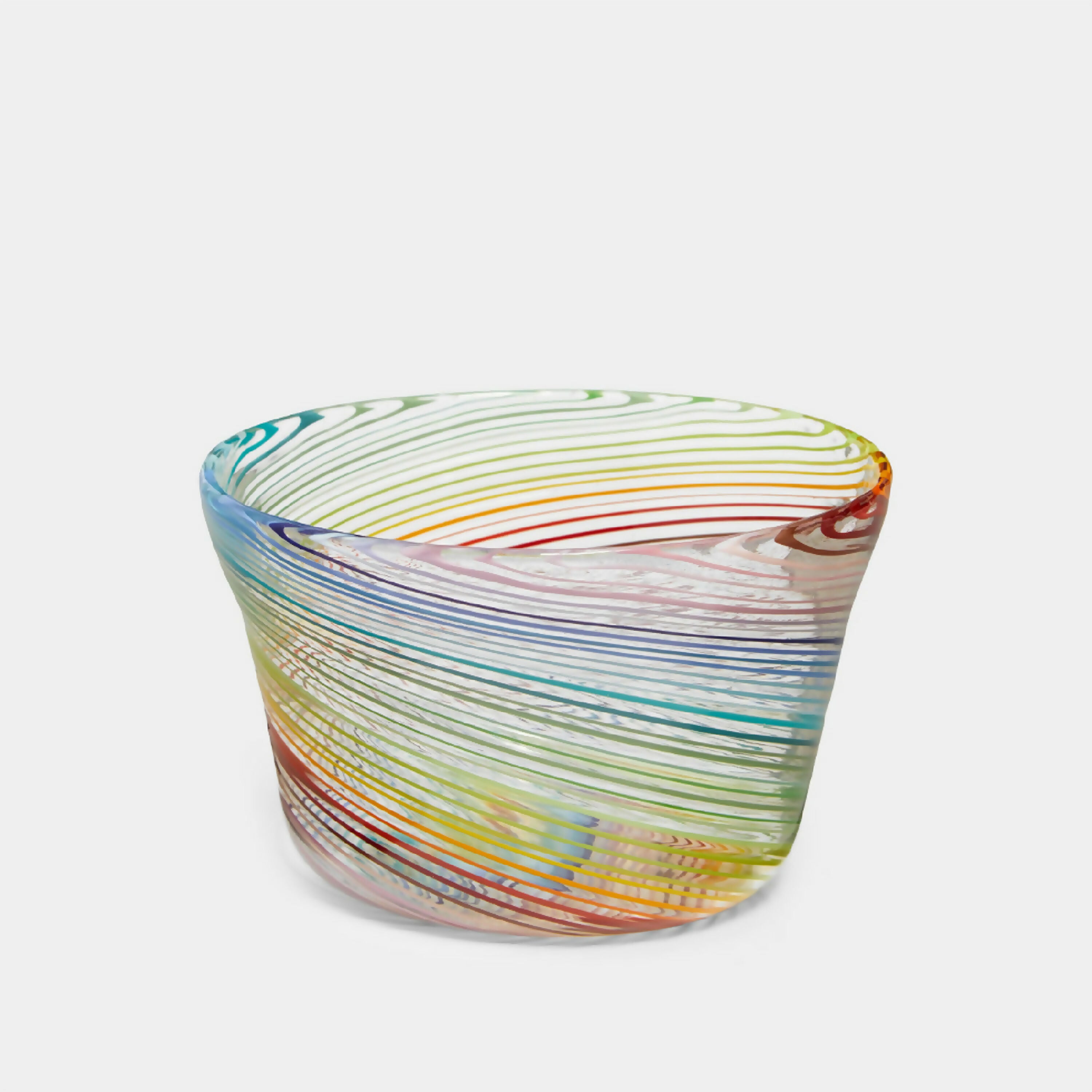 verre_bolee_filigrane_multicolore_verrerie_de_gramat copie | EMPREINTES Paris