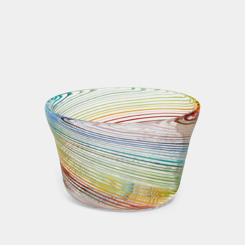 verre_bolee_filigrane_multicolore_verrerie_de_gramat copie | EMPREINTES Paris - EMPREINTES Paris