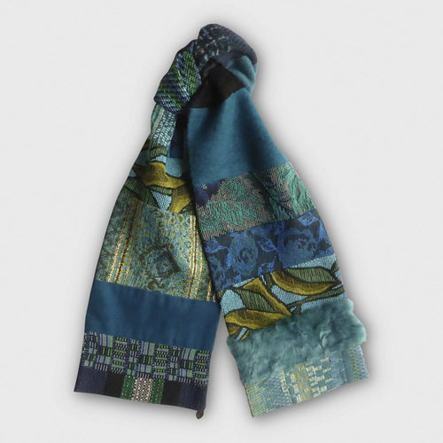 3Sx4uHDyYv | EMPREINTES Paris - EMPREINTES Paris