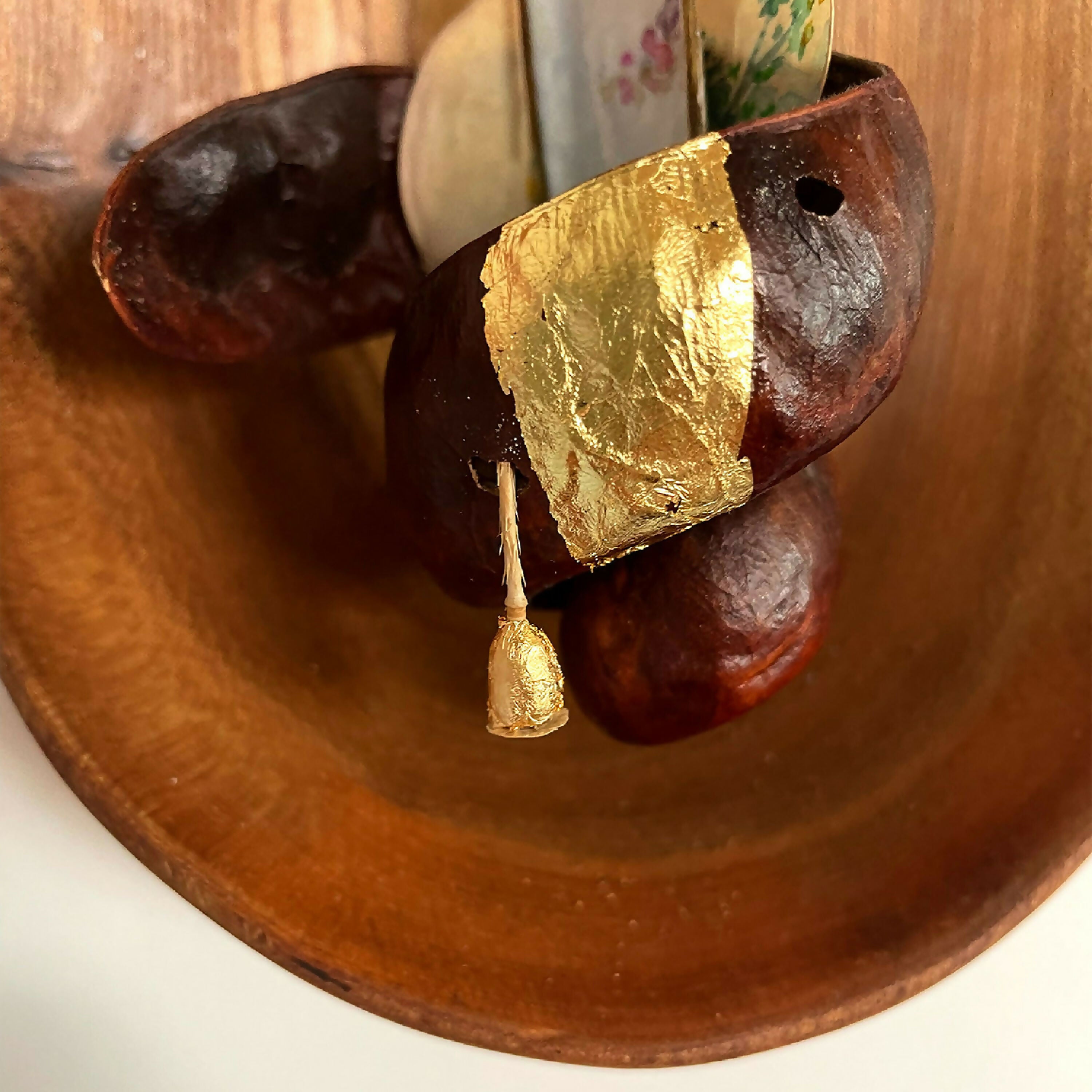 dKKoomNcF1 | EMPREINTES Paris