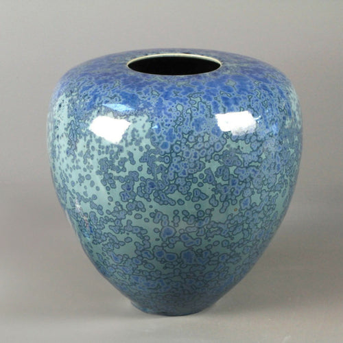 vase_26_ceramiques_atelier_ma copie | EMPREINTES Paris - EMPREINTES Paris