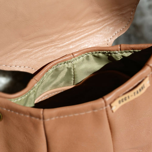 sac_arcade_occi_tanne copie | EMPREINTES Paris - EMPREINTES Paris