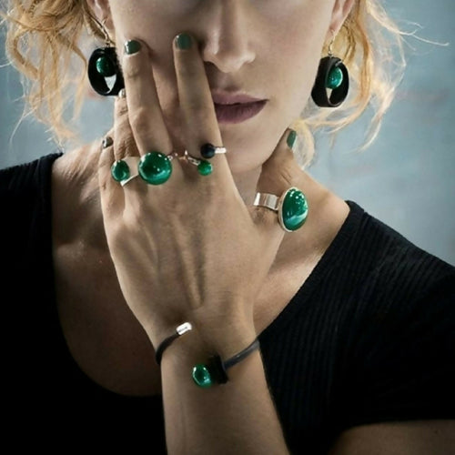 tNDyUVAb7o | EMPREINTES Paris - EMPREINTES Paris