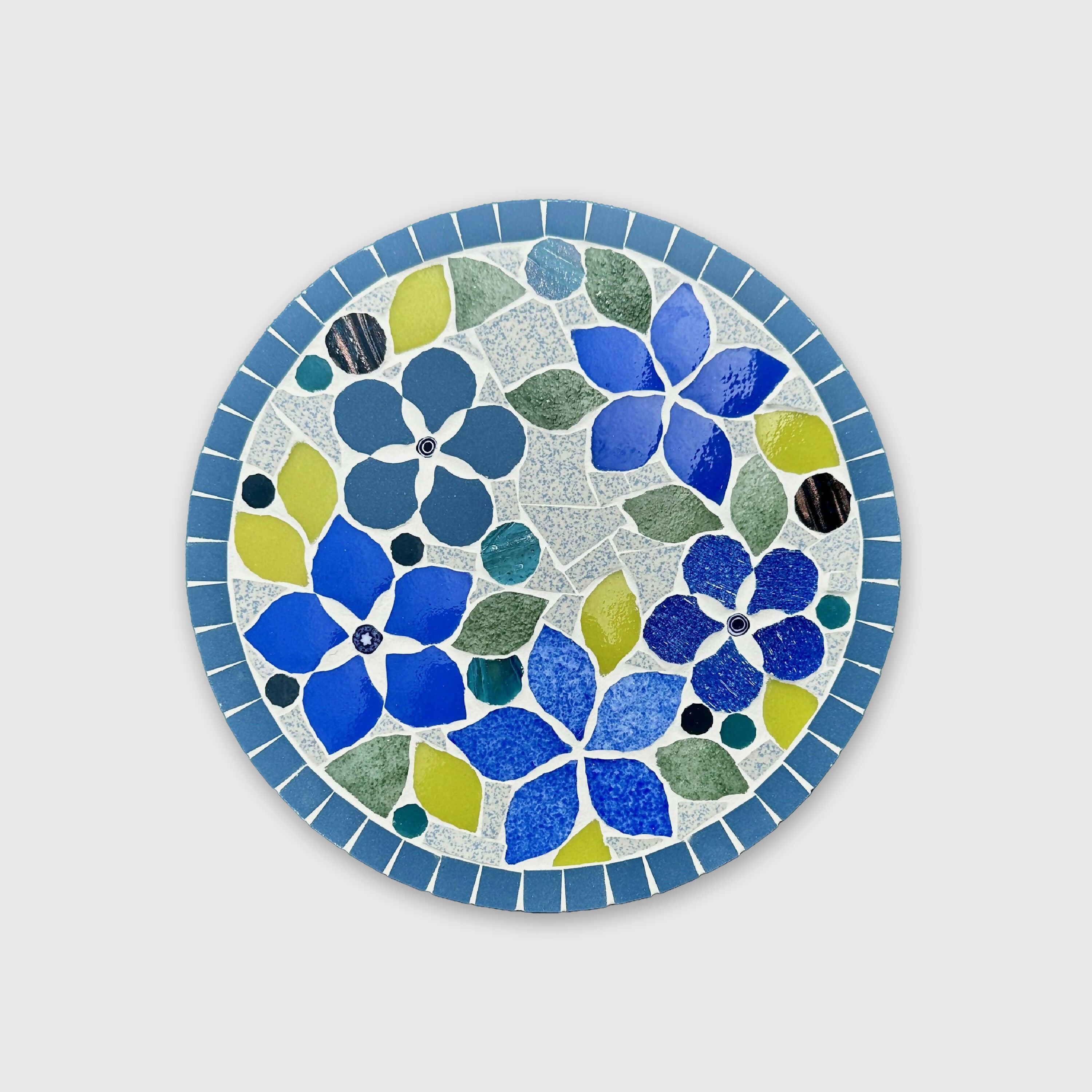 dessous_de_plat_floral_anis_et_bleu_outremer_anis_et_celadon copie | EMPREINTES Paris