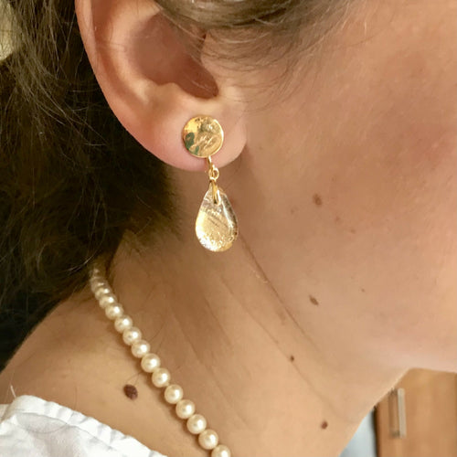 boucles_doreilles_clips_perles_gouttes_mari_et_femme copie | EMPREINTES Paris - EMPREINTES Paris