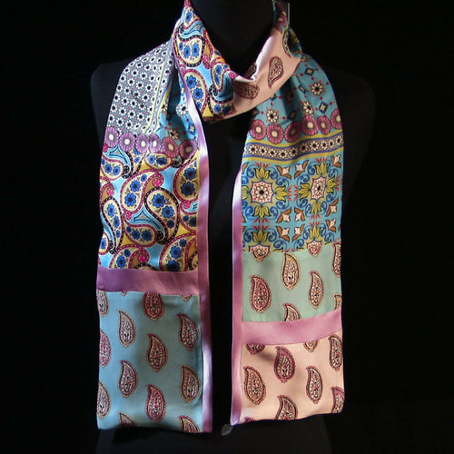 mZY7kLDERv | EMPREINTES Paris - EMPREINTES Paris