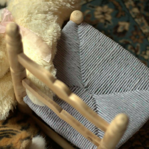 zaR2T1vxRI | EMPREINTES Paris - EMPREINTES Paris