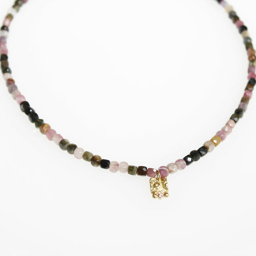 H3aPT0EHXu | EMPREINTES Paris - EMPREINTES Paris