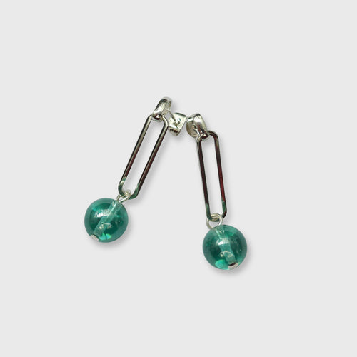 boucles_doreilles_dew_vert_deau_stefano_poletti_bijoux copie | EMPREINTES Paris - EMPREINTES Paris