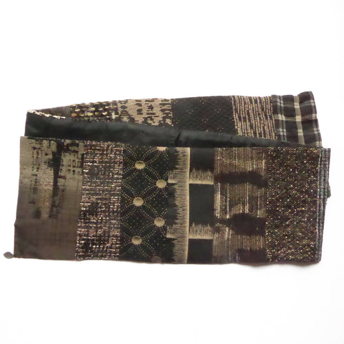 afAvUq9bUn | EMPREINTES Paris - EMPREINTES Paris