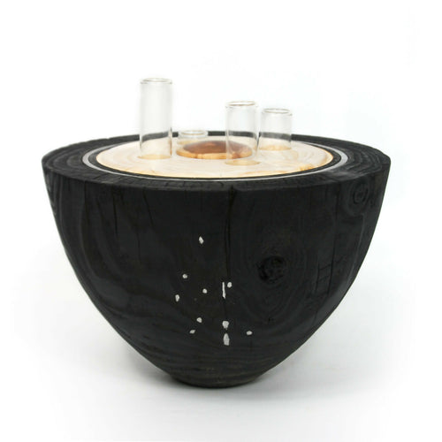 vase_so_quattro_flore_sophie_carrasco_grimard copie | EMPREINTES Paris - EMPREINTES Paris