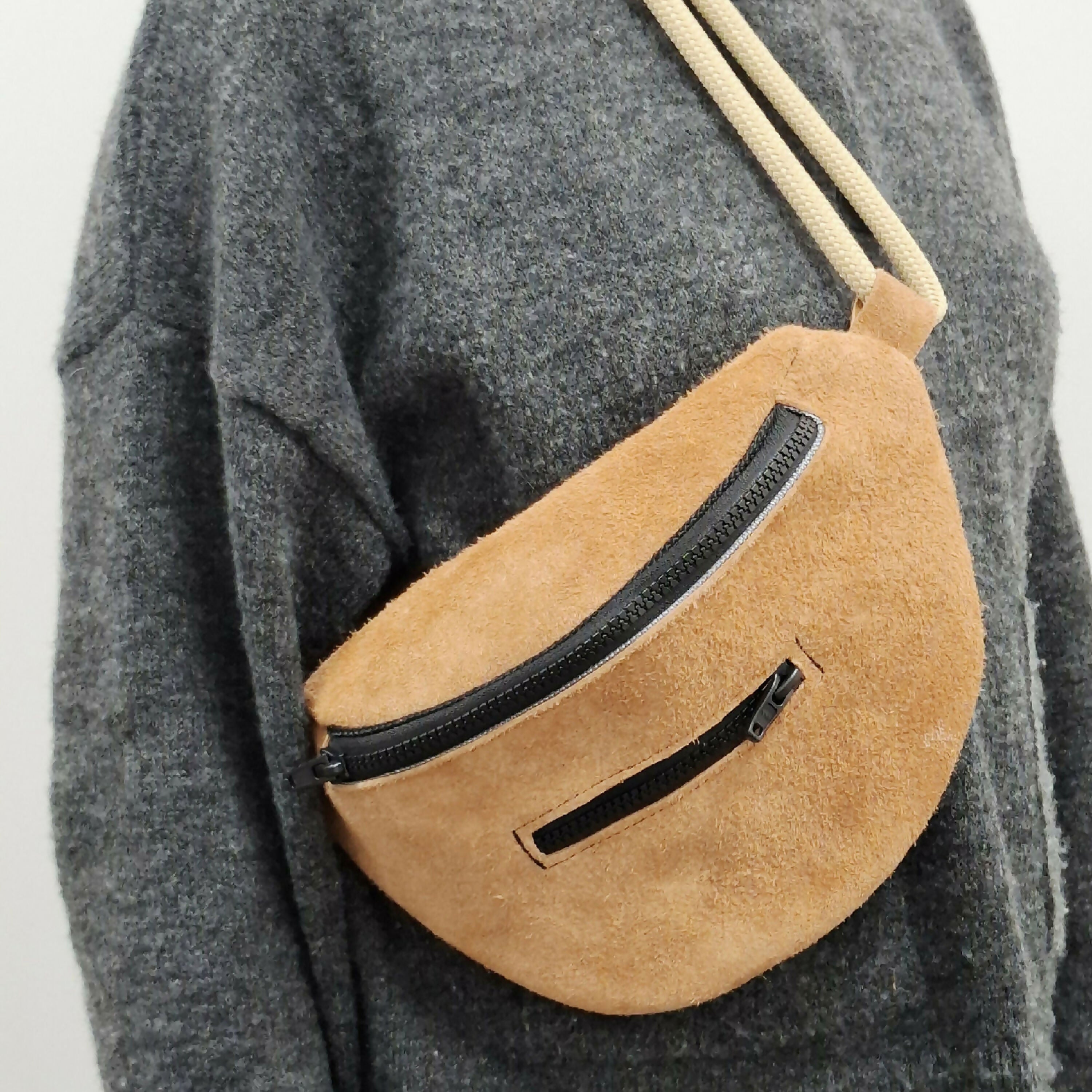 Banane n°3.824 | EMPREINTES Paris