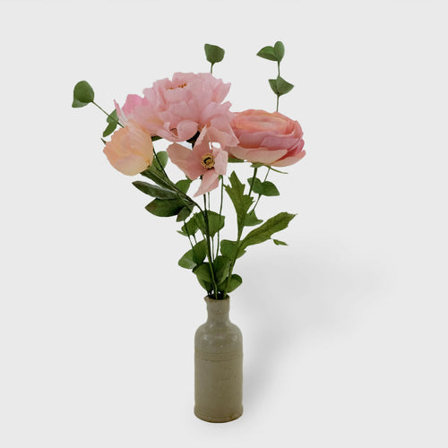 3ZZpcluD39 | EMPREINTES Paris - EMPREINTES Paris