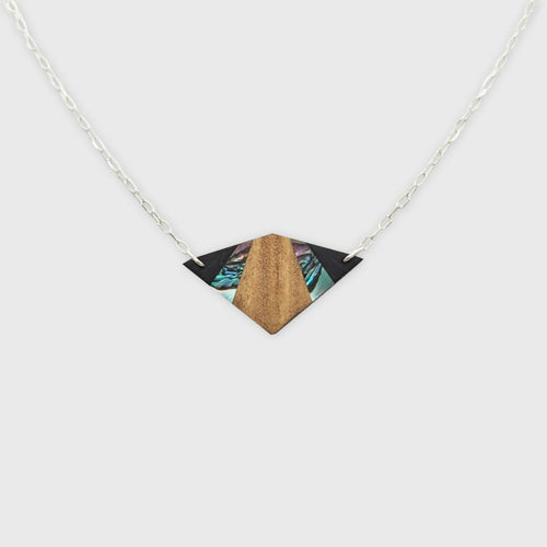 collier_fly_9_le_galludec_marqueterie copie | EMPREINTES Paris - EMPREINTES Paris