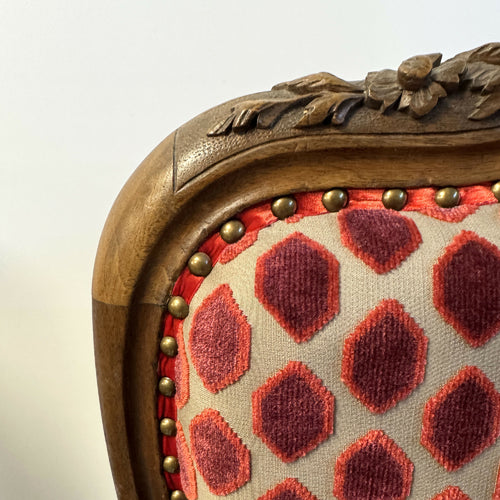 paire_de_chaises_art_nouveau_style_louis_xv_creation_patchwork_unique_atelier_frederic_moulin copie | EMPREINTES Paris - EMPREINTES Paris