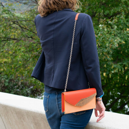 pochette_elsa_lappara | EMPREINTES Paris - EMPREINTES Paris