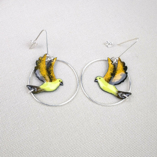 F0TFX9RJuX | EMPREINTES Paris - EMPREINTES Paris