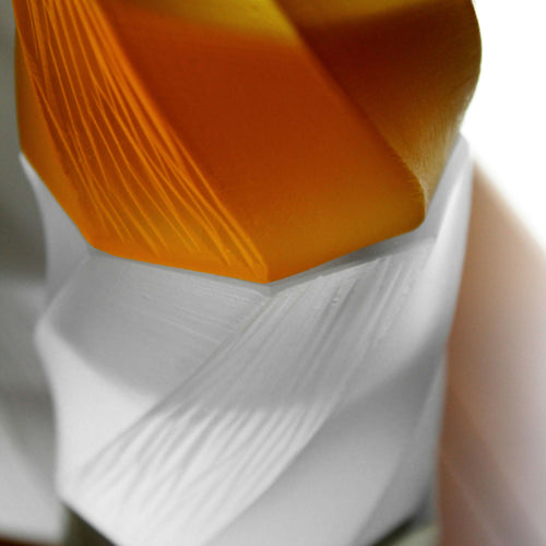 bougeoir_hestia_topaz_trait_dunion_artisans copie | EMPREINTES Paris - EMPREINTES Paris