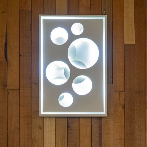 grande_applique_decorative_mae_ann_1_jake_balibari copie | EMPREINTES Paris - EMPREINTES Paris