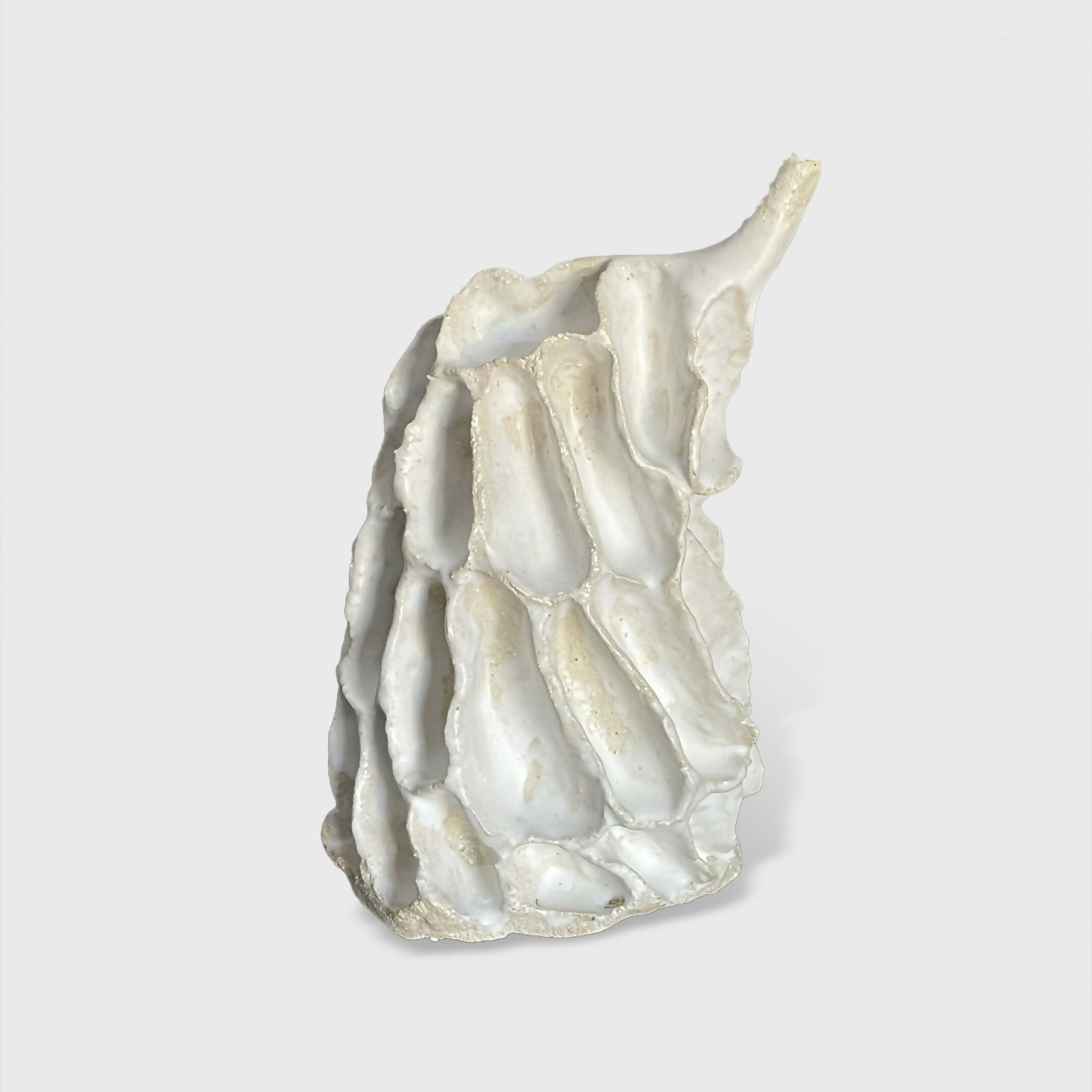 Sculpture Alvéa | EMPREINTES Paris