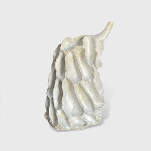 Sculpture Alvéa | EMPREINTES Paris - EMPREINTES Paris