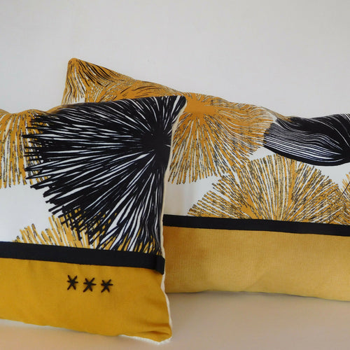 coussin_sun_rectgm_instant_present copie | EMPREINTES Paris - EMPREINTES Paris