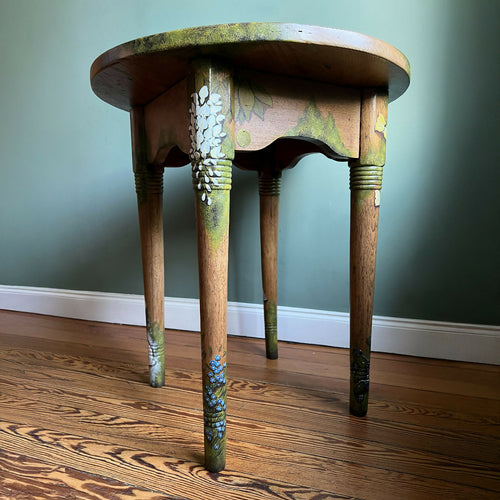 Table Persephone | EMPREINTES Paris - EMPREINTES Paris