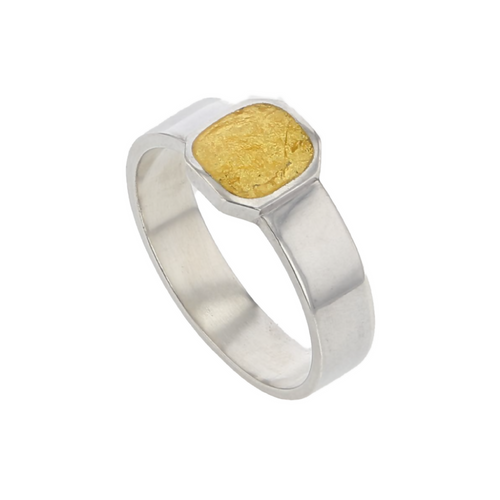 bague_hyperion_argent_cliche copie | EMPREINTES Paris - EMPREINTES Paris