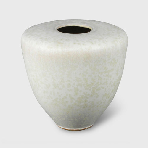 vase_22_ceramiques_atelier_ma copie | EMPREINTES Paris - EMPREINTES Paris