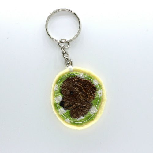 sMAbpdZ1G5 | EMPREINTES Paris - EMPREINTES Paris