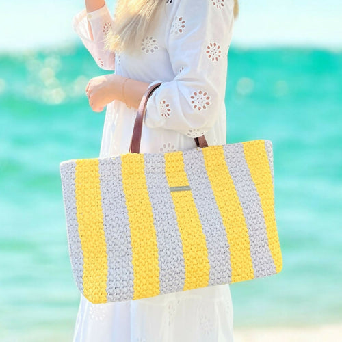 sac_cabas_plage_a_rayures_les_creations_diryna copie | EMPREINTES Paris - EMPREINTES Paris