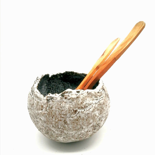 Coupe bords dentelle | EMPREINTES Paris - EMPREINTES Paris