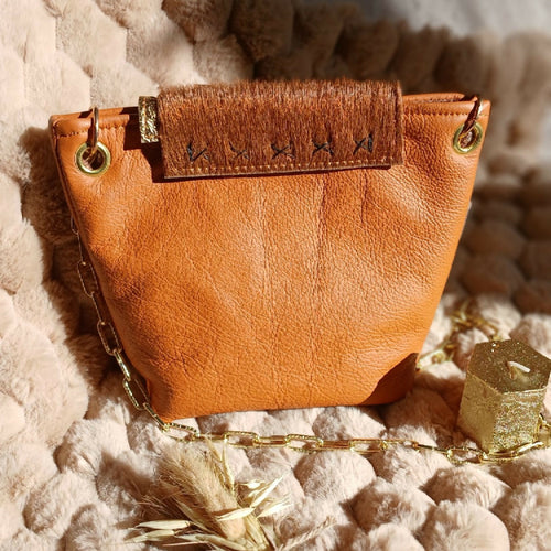 sac_faunee_occi_tanne copie | EMPREINTES Paris - EMPREINTES Paris