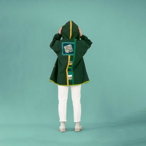 manteau_impermeable_tranquille_sous_la_pluie_alaska_vetements_joyeux copie | EMPREINTES Paris - EMPREINTES Paris