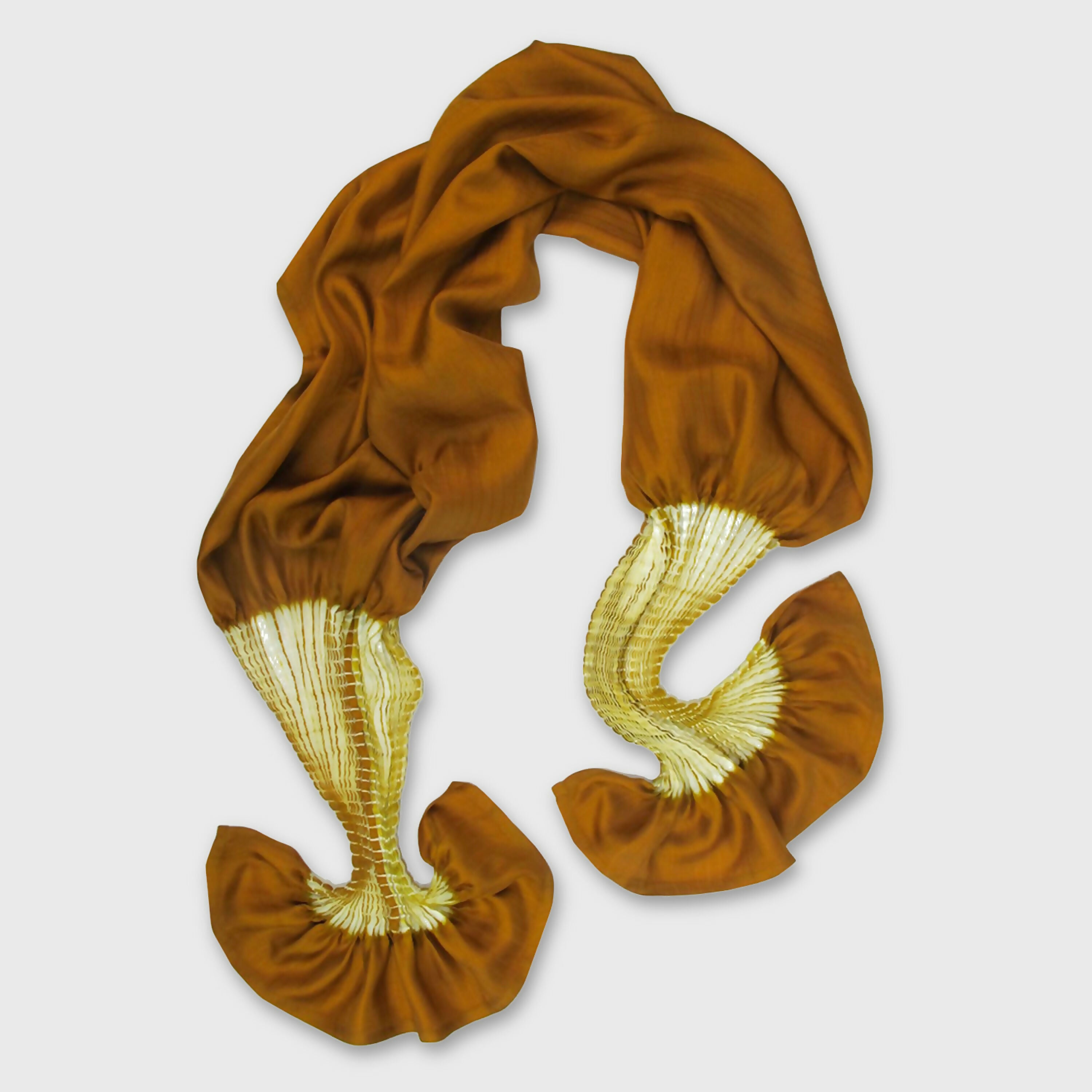 echarpe_plissenpli_midi_136_sophie_guyot_soieries copie | EMPREINTES Paris