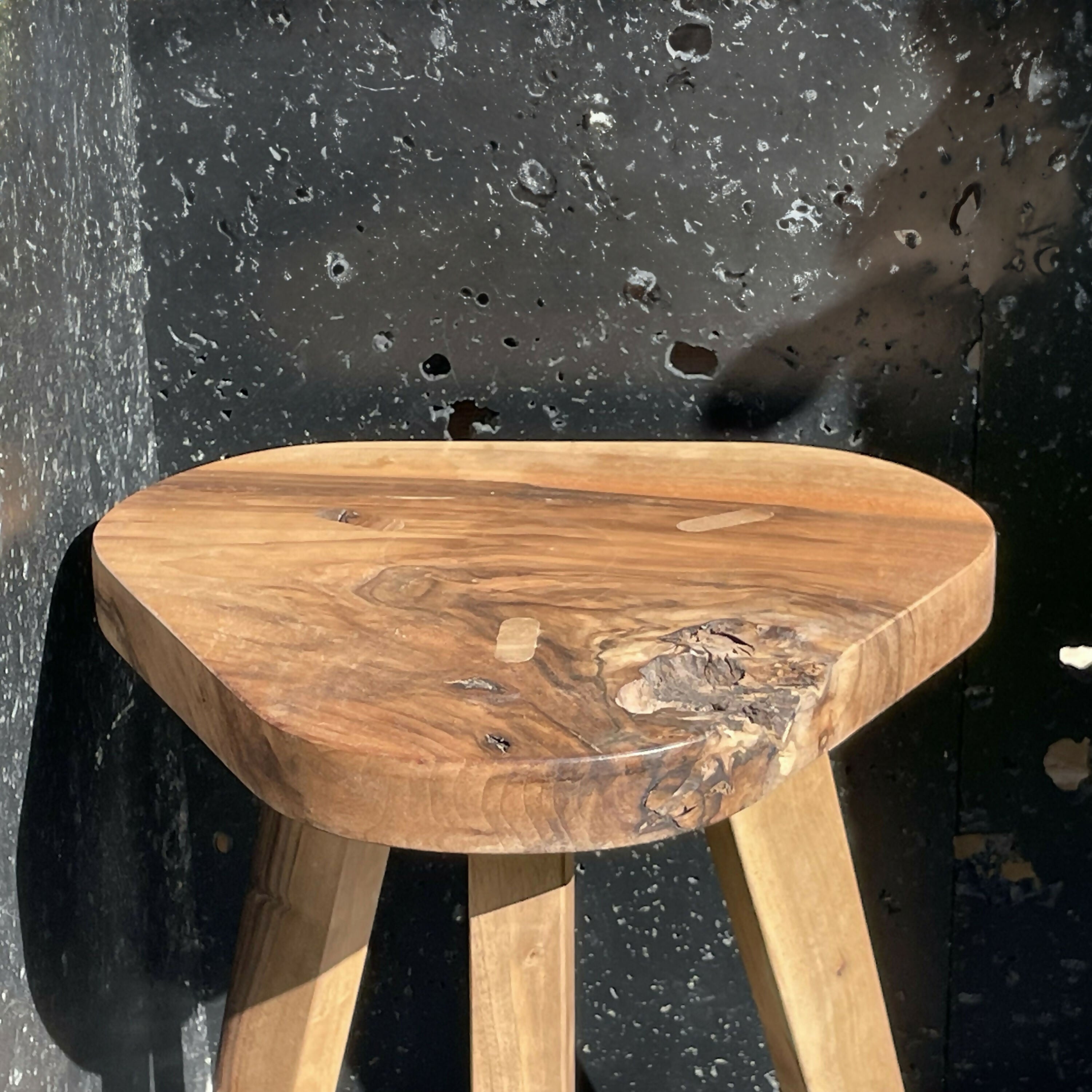 tabouret_bas_atelier_julien_filhol copie | EMPREINTES Paris