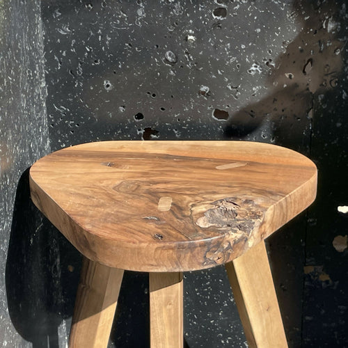 tabouret_bas_atelier_julien_filhol copie | EMPREINTES Paris - EMPREINTES Paris