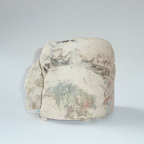 sculpture_vase_elisabeth_bourget_paesine_1_elisabeth_bourget copie | EMPREINTES Paris - EMPREINTES Paris