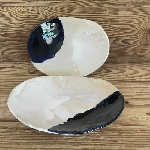 duo_dassiettes_a_pates_azul_anne_sophie_boulogne copie | EMPREINTES Paris - EMPREINTES Paris