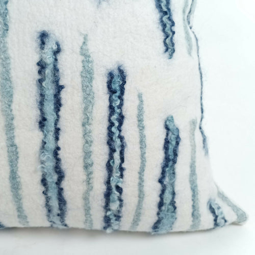 wUy9ueSGVq | EMPREINTES Paris - EMPREINTES Paris