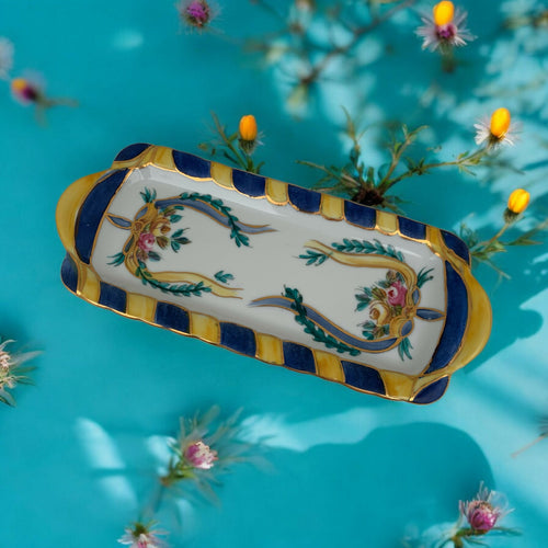 plateau_giverny_fanex_france_stephane_dunoyer copie | EMPREINTES Paris - EMPREINTES Paris