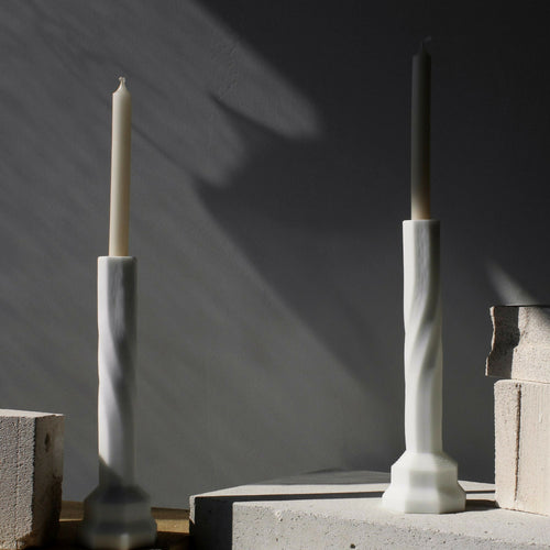 chandeliers_hephaistos_coloris_au_choix_trait_dunion_artisans copie | EMPREINTES Paris - EMPREINTES Paris