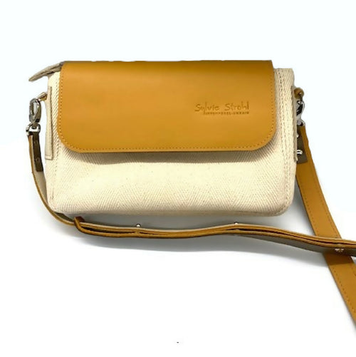 sac_raphaella_collection_champetre_sylvie_strohl copie | EMPREINTES Paris - EMPREINTES Paris