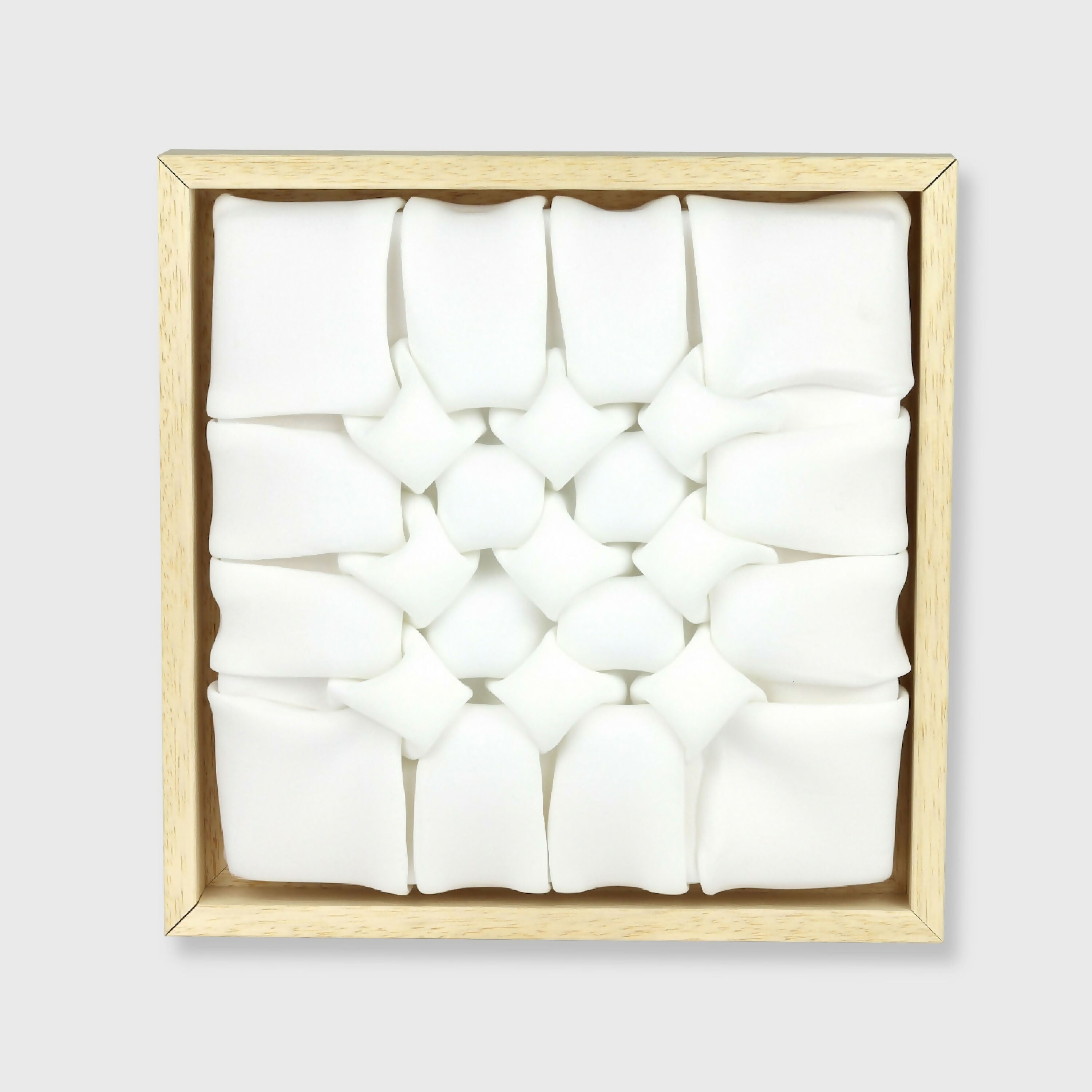 tableau_textile_neosmock_compose_floriane_schmitt_studio copie | EMPREINTES Paris