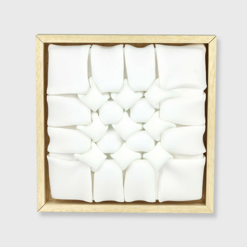 tableau_textile_neosmock_compose_floriane_schmitt_studio copie | EMPREINTES Paris - EMPREINTES Paris