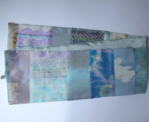 PsyRkGDAhL | EMPREINTES Paris - EMPREINTES Paris