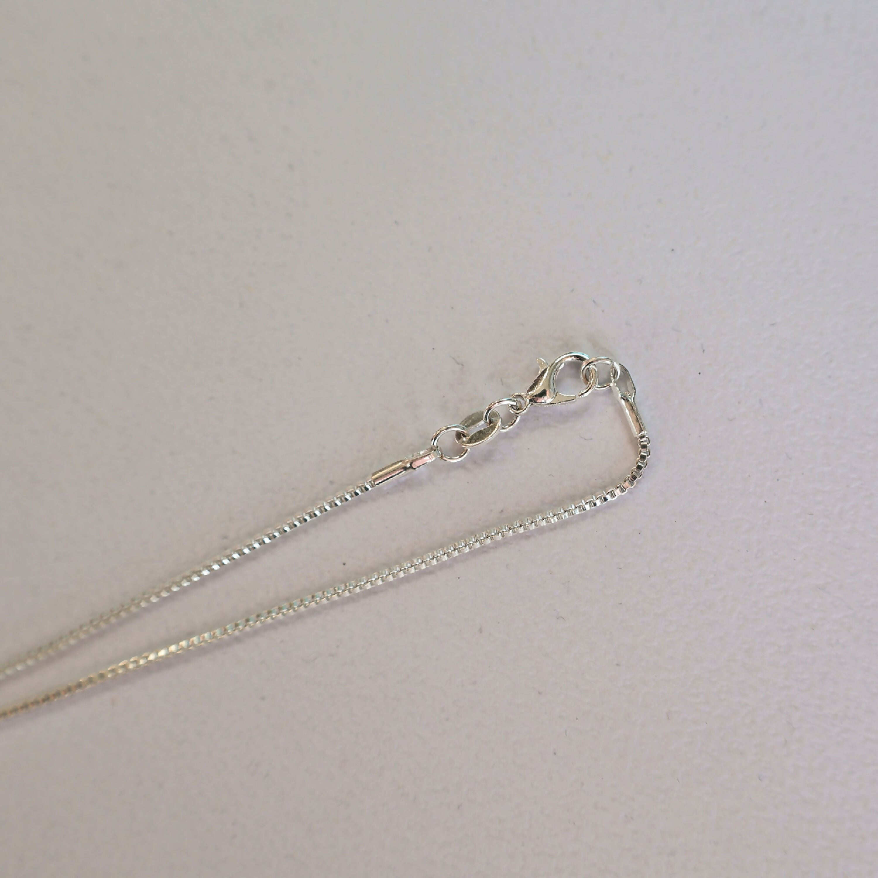 collier_pate_dargent_pur_promesse_de_coeur_berengere_bourdil copie | EMPREINTES Paris