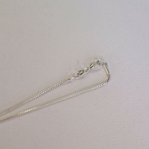 collier_pate_dargent_pur_promesse_de_coeur_berengere_bourdil copie | EMPREINTES Paris - EMPREINTES Paris