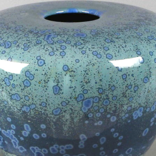 vase_66_ceramiques_atelier_ma copie | EMPREINTES Paris - EMPREINTES Paris