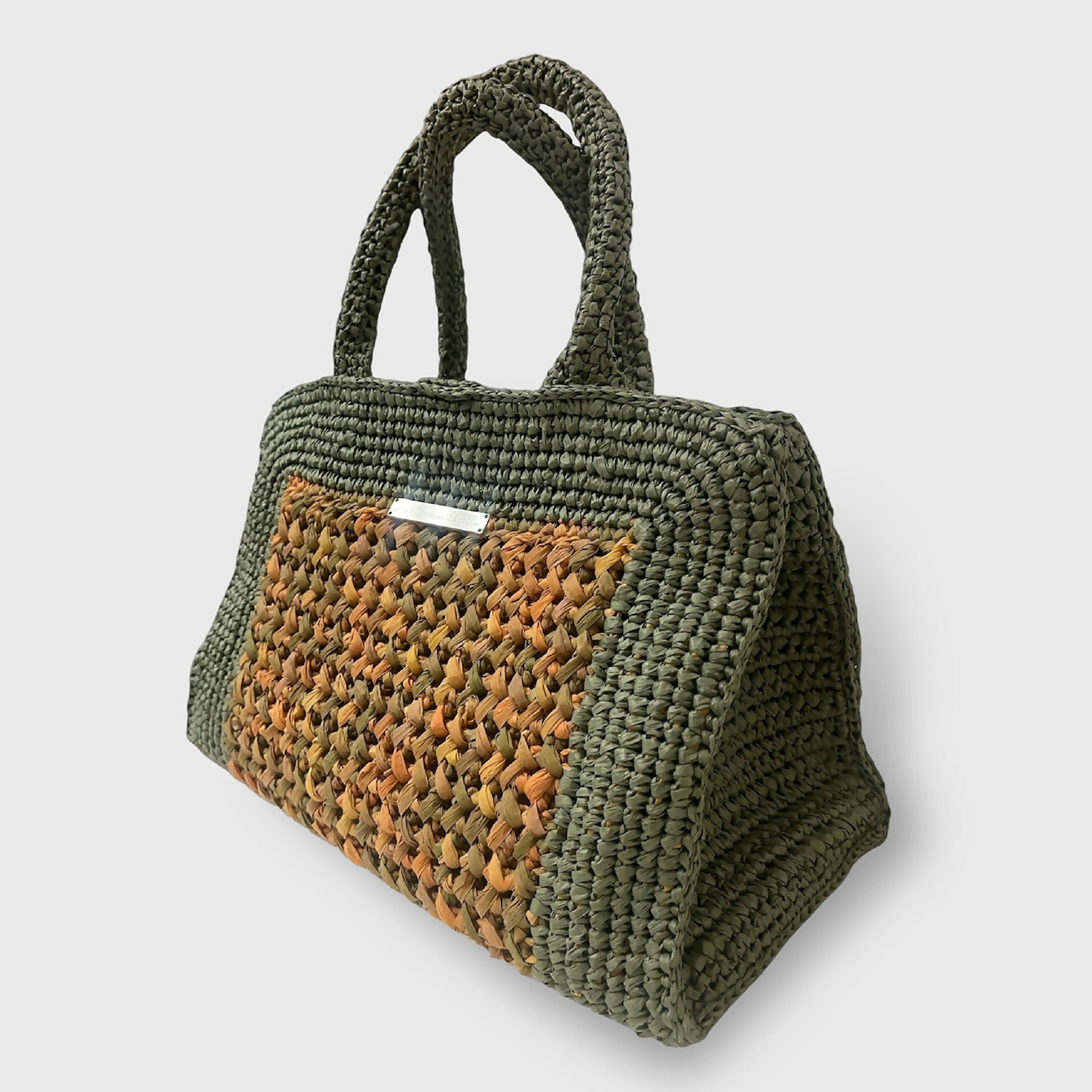 sac_amazonia_les_creations_diryna copie | EMPREINTES Paris